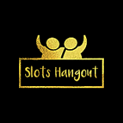 Slots Hangout Affiliates
