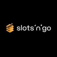 Slots'n'go Partners