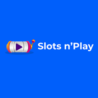 Slots n' Play Affiliates - logo