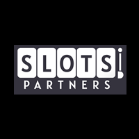 Slots Partners Logo