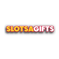 SlotsaGifts Affiliates