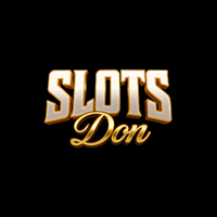 Slotsdon Partners
