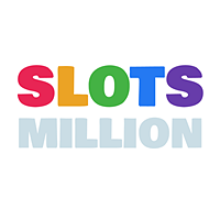 SlotsMillion Affiliates - logo