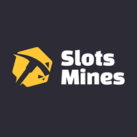 SlotsMines Partners Logo