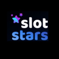 SlotStars Affiliates - logo