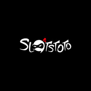 SlotsToto Affiliates - logo