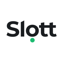 Slott Affiliates - logo