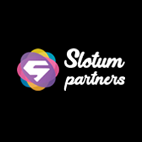 Slotum Partners Logo