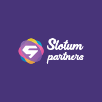 Slotum Partners Logo