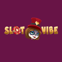 SlotVibe Partners Logo