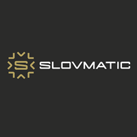 Slovmatic Affiliates