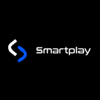 SmartPlay Partners Logo