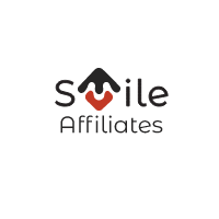 Smile Affiliates Logo