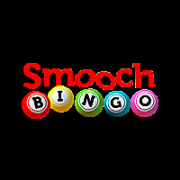 Smooch Bingo Affiliates