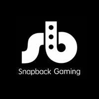 Snapback Digital