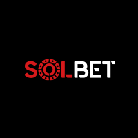 Solbet Affiliates review logo