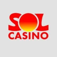 SolCasino Affiliates