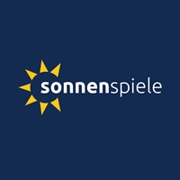 Sonnenspiele Partner - logo