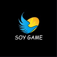 Soy Game Affiliates