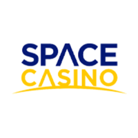 Space Casino Affiliates