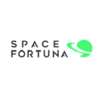 Space Fortuna Partners Logo