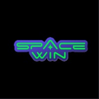 SpaceWin Affiliates - logo
