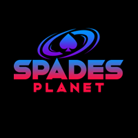 Spades Planet Partners - logo