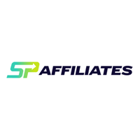 SPAffiliates