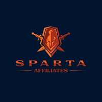 Sparta Affiliates Logo