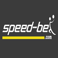 Speed-Bet Affiliates Logo
