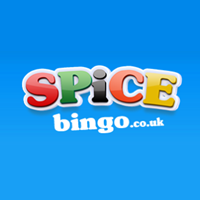 Spice Bingo Affiliates - logo