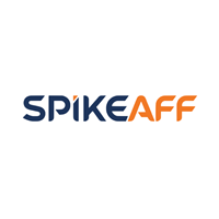 SpikeAff Partners