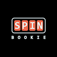 Spin Bookie - logo