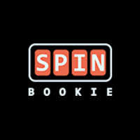 Spin Bookie review logo