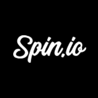 Spin.io Affiliates