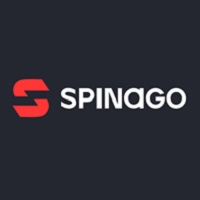 Spinago Partners
