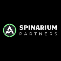 Spinarium Partners