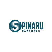 Spinaru Partners - logo