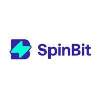 SpinBit Partners Logo