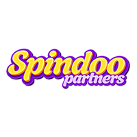 Spindoo Partners