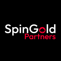 SpinGold Partners