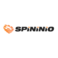 Spininio Partners Logo