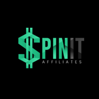 Spinit Affiliates