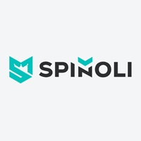 Spinoli Affiliates review logo