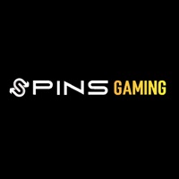 Spins Gaming Affiliates - logo