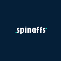 Spinaffs Affiliates Logo