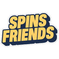 SpinsFriends Affiliates