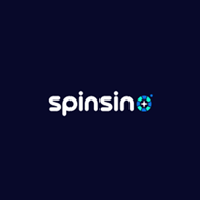 Spinsino Affiliates