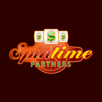 Spintime Partners Logo
