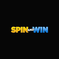 SpinWin Partners Logo